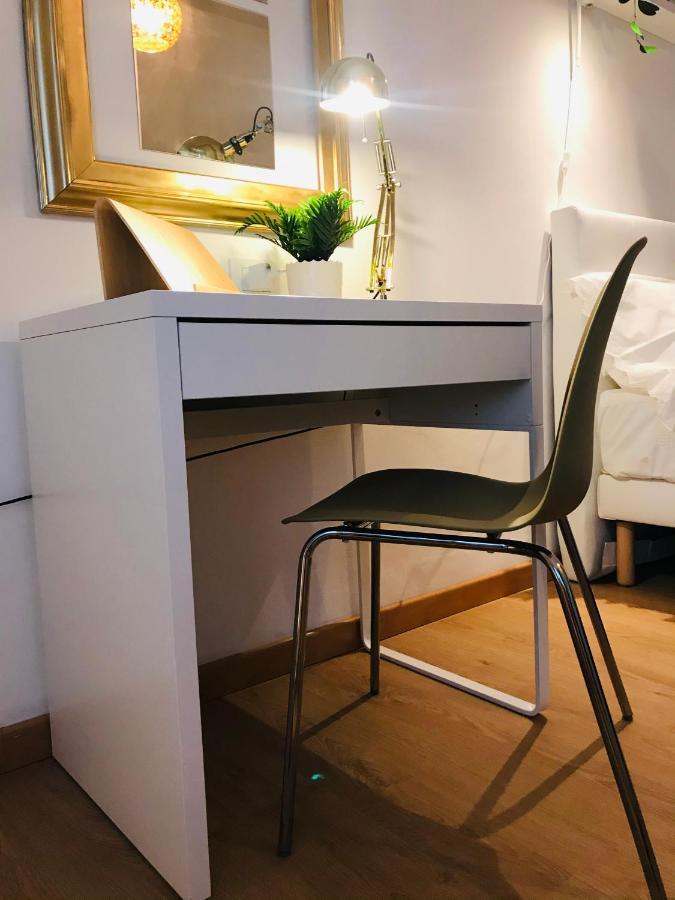 Amuri Room2 Katania Zewnętrze zdjęcie